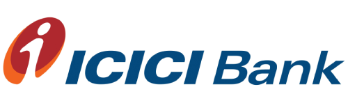 ICICI Bank