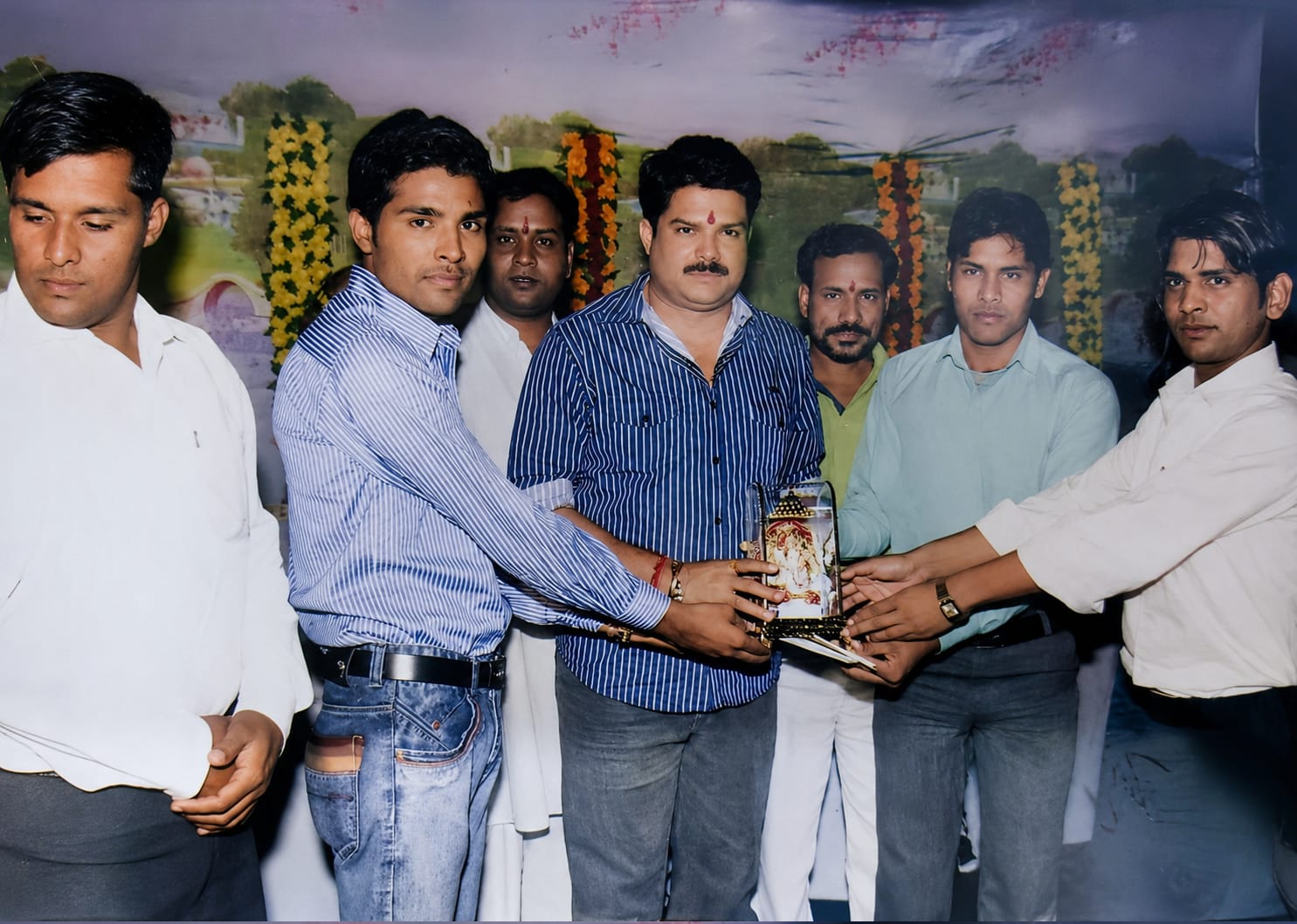 Event-4