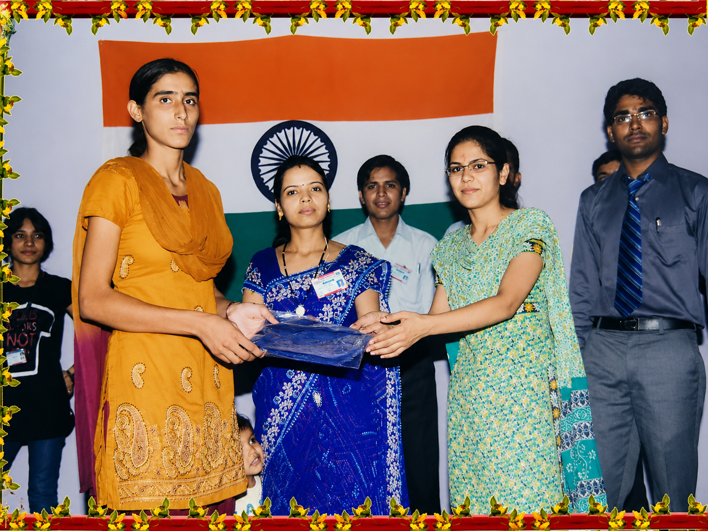 Event-6