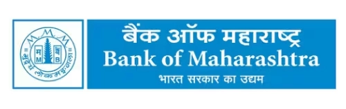 Bank of Maharashtra