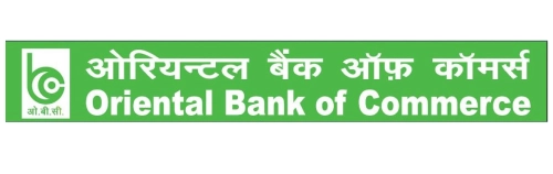 Oriental Bank of Commerce