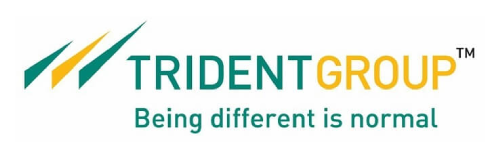 Trident Group