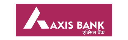 Axis Bank