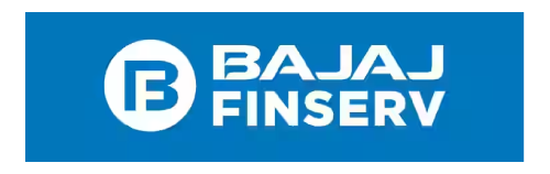 Bajaj Finserv