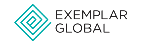 Exemplar Global