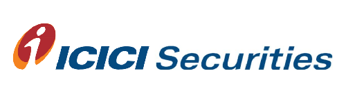 ICICI Securities