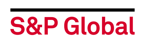 S&P Global