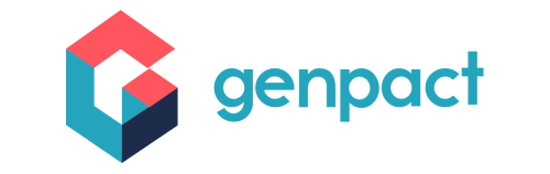 Genpact