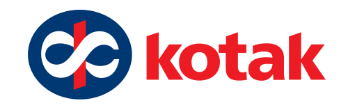 Kotak Mahindra Bank,