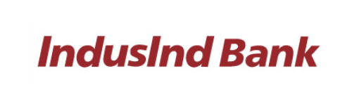 IndusInd Bank