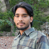 Mr. Shohal khan